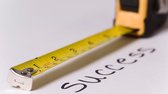 Career Success Indicator: Measuring Your Level of Career Satisfaction