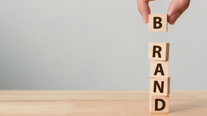 How to Create a Personal Brand: The Basics