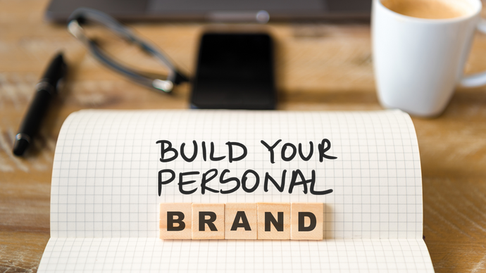 Ask a Career Coach - Three Key Elements to Developing a Personal Brand
